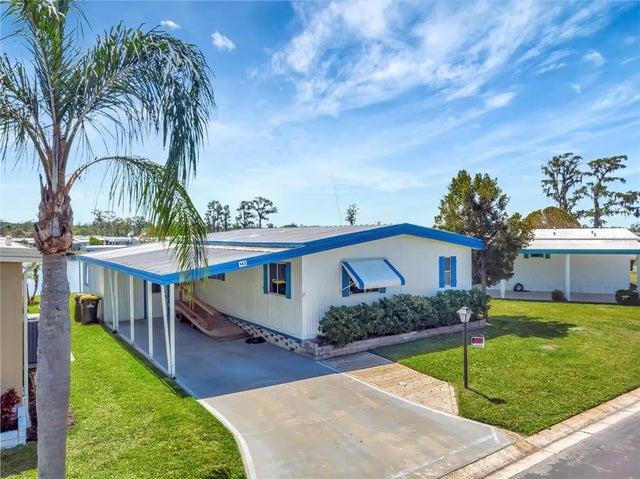 1401 W Highway 50 143, CLERMONT
