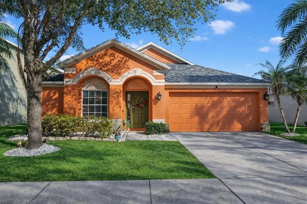 2310 Potomac Mark Place, RUSKIN