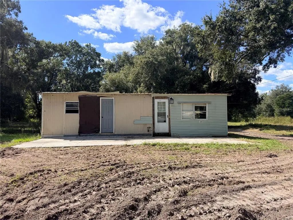 4528 Meadowview Drive, LAKELAND