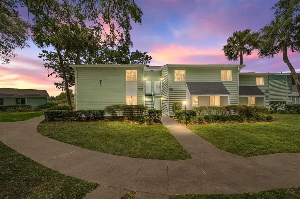 557 Midway Drive B, OCALA