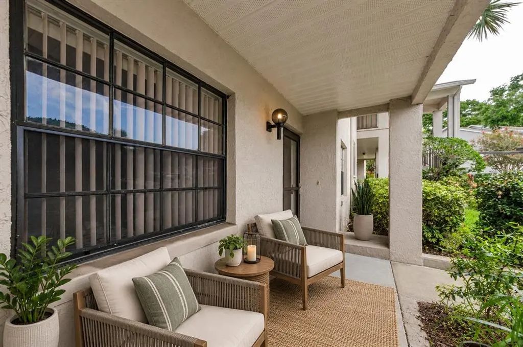 2119 Elm Street 103, DUNEDIN