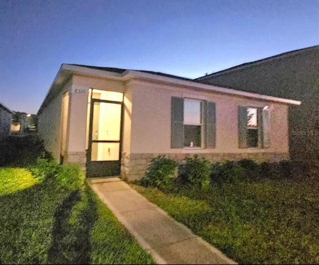 6310 Canter Circle, APOPKA