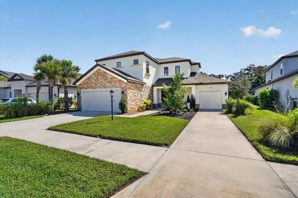 10203 Milky Way Circle, SARASOTA
