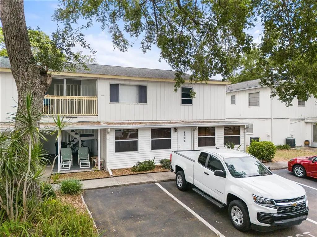 6010 Lilli Way 6010, BRADENTON