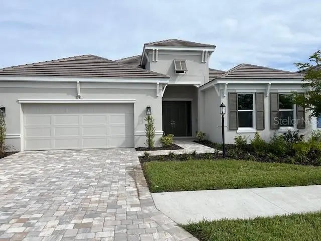 10451 Eclipse Street, SARASOTA
