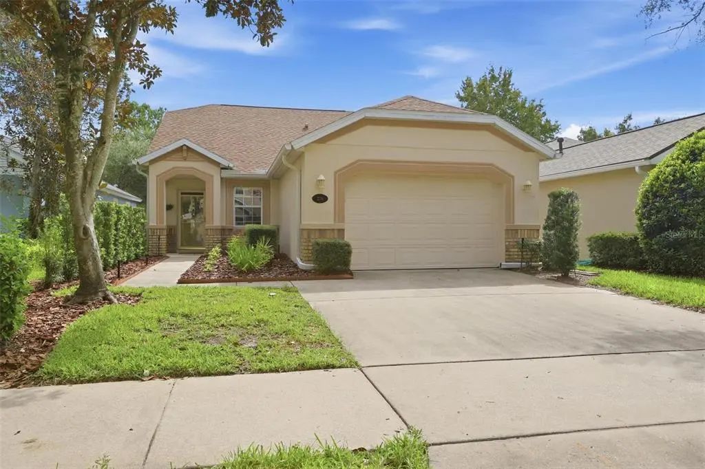 226 Stonington Way, DELAND