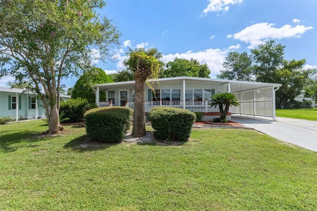 15682 Brookridge Boulevard, BROOKSVILLE