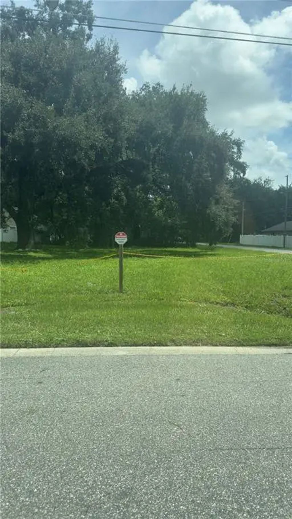 9523 2nd Avenue, ORLANDO