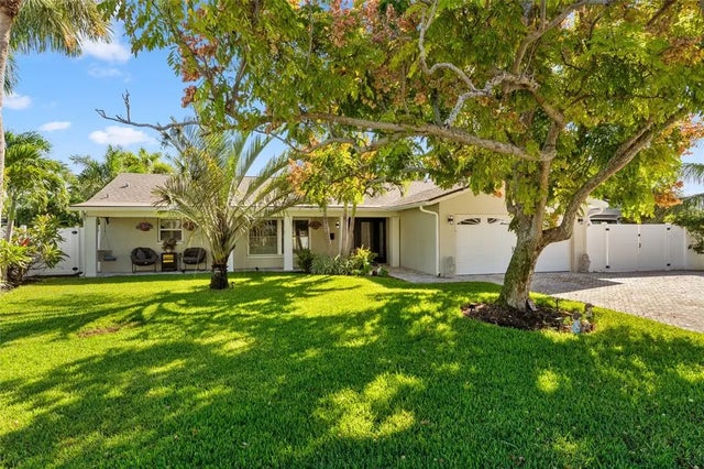 4592 40th Street S, ST PETERSBURG