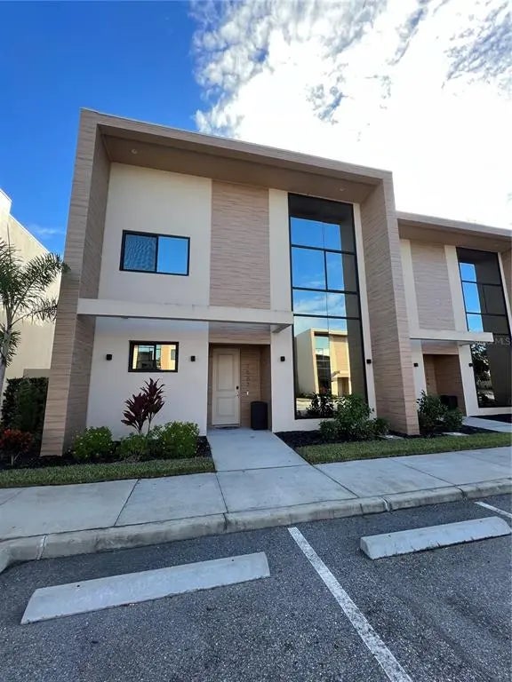 7465 Bleecker Lane, KISSIMMEE