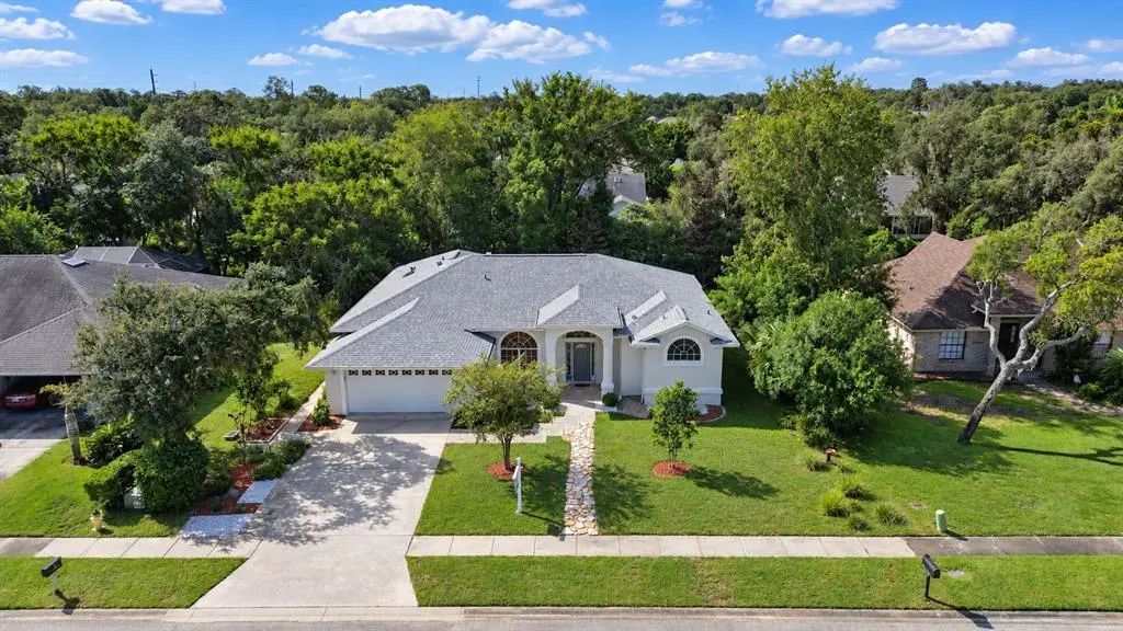 516 Sun Lake Drive, PORT ORANGE