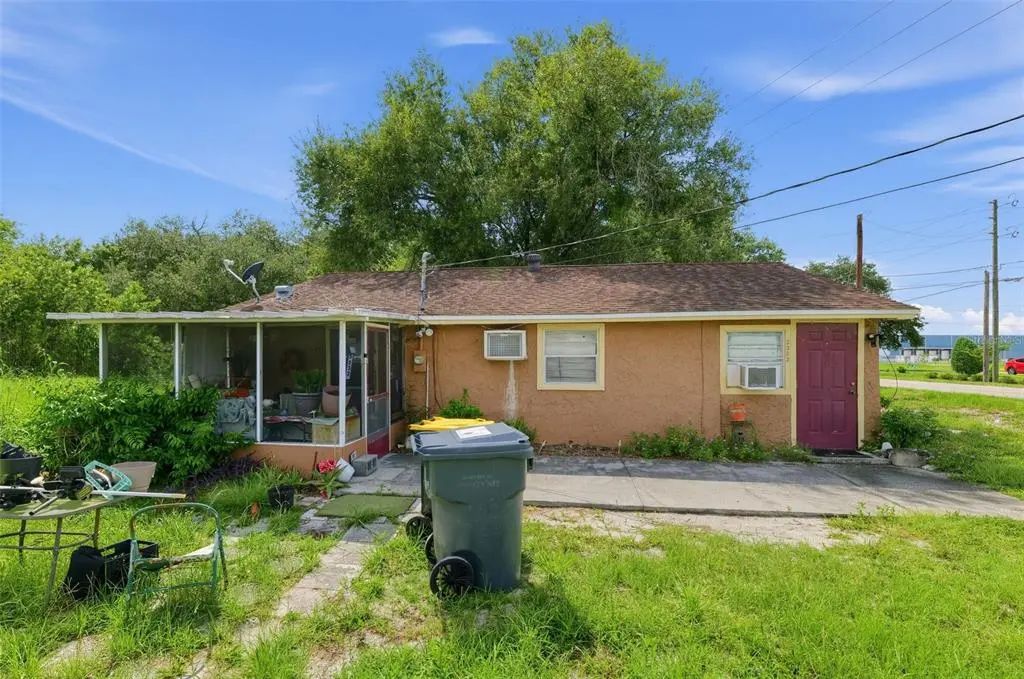 5933 Waverly Road, LAKE WALES