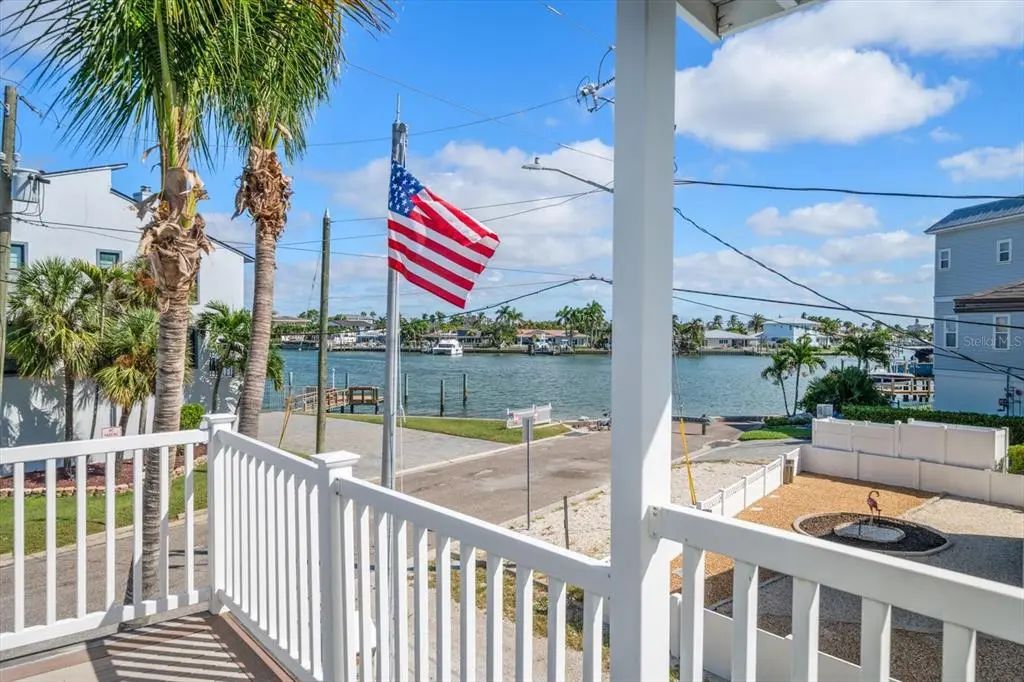 115 99th Avenue, TREASURE ISLAND