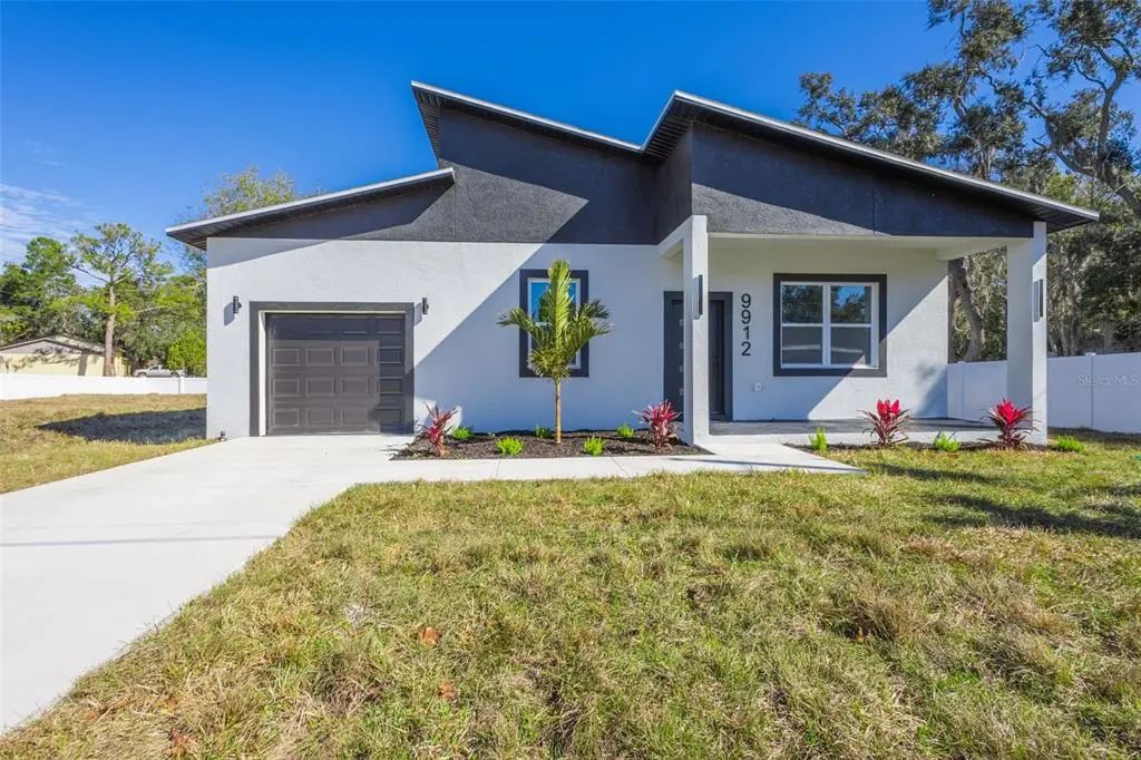 9912 Golden Loop, NEW PORT RICHEY