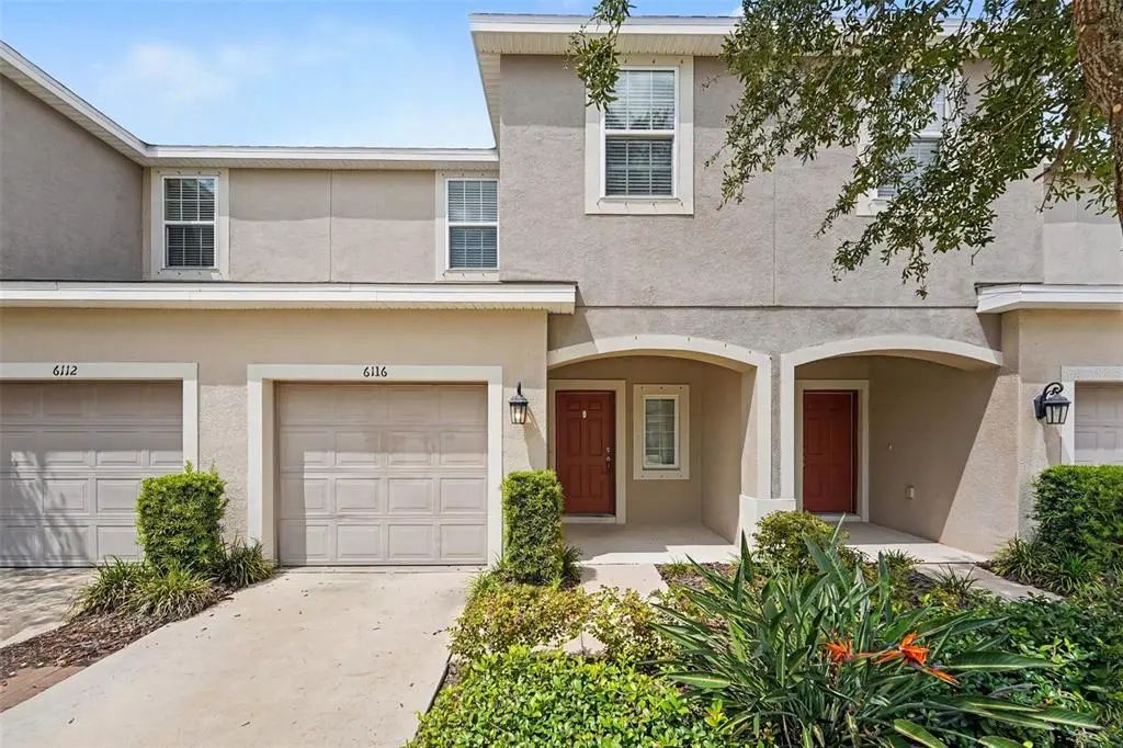 6116 Willowside Street, PALMETTO