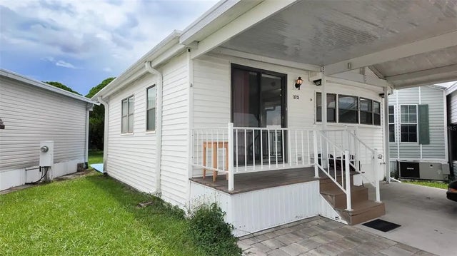 9000 Us Highway 192 372, CLERMONT
