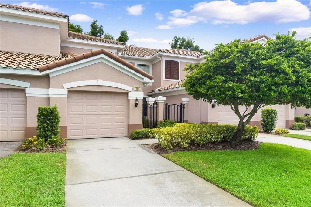 852 Lantern Way, CLEARWATER