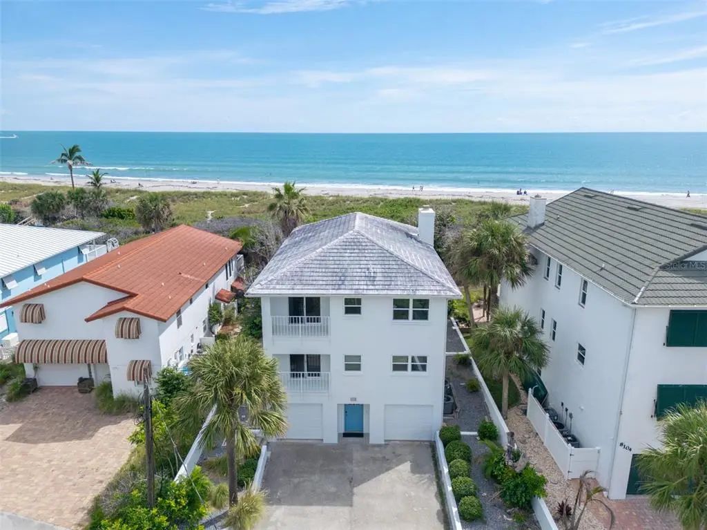 8106 Presidential Court, CAPE CANAVERAL