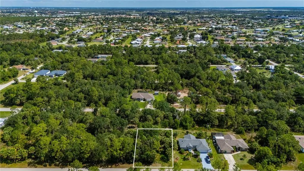 11440 3rd Avenue, PUNTA GORDA
