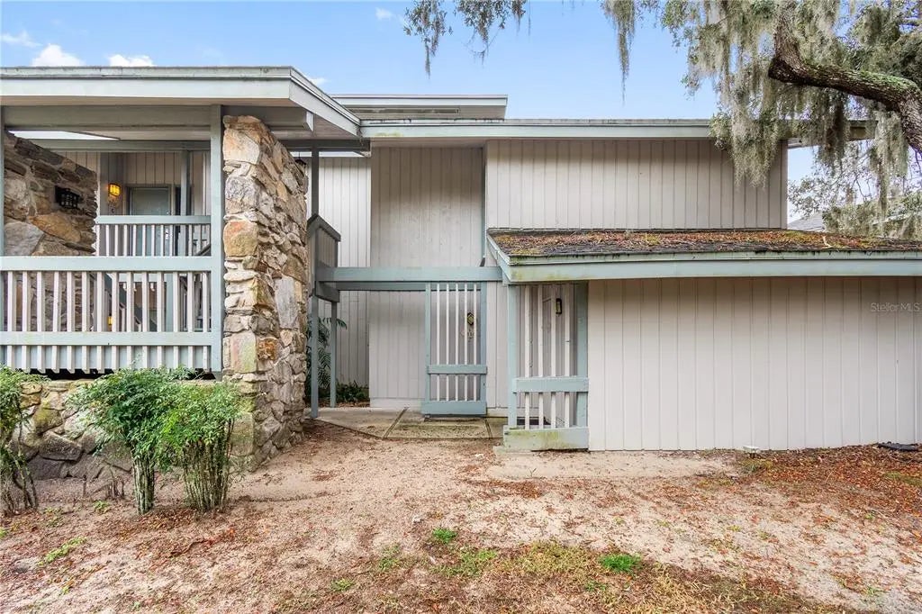 2114 Corner Lake Drive E, HAINES CITY