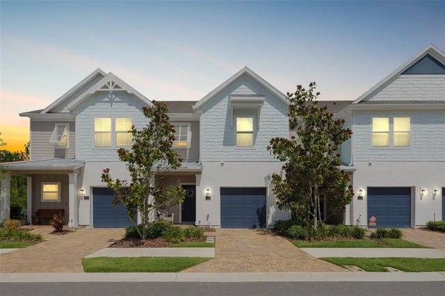 30 Yeti Court, ST AUGUSTINE