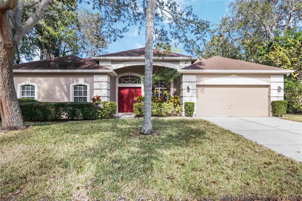 124 Blue Creek Drive, WINTER SPRINGS