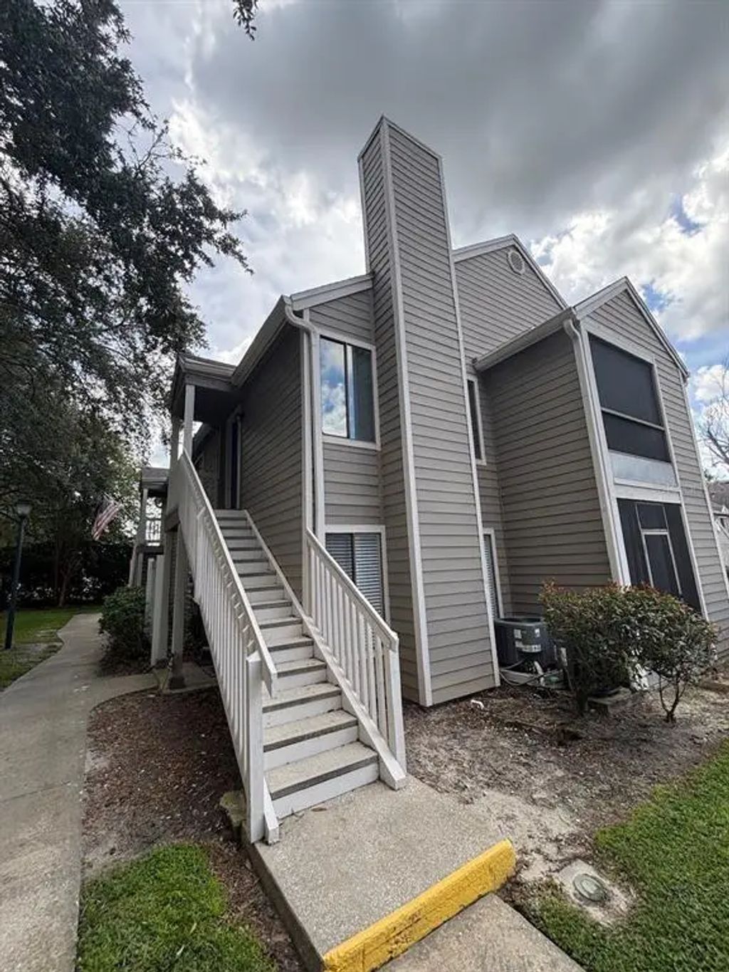 537 Sun Ridge Place 102, ALTAMONTE SPRINGS