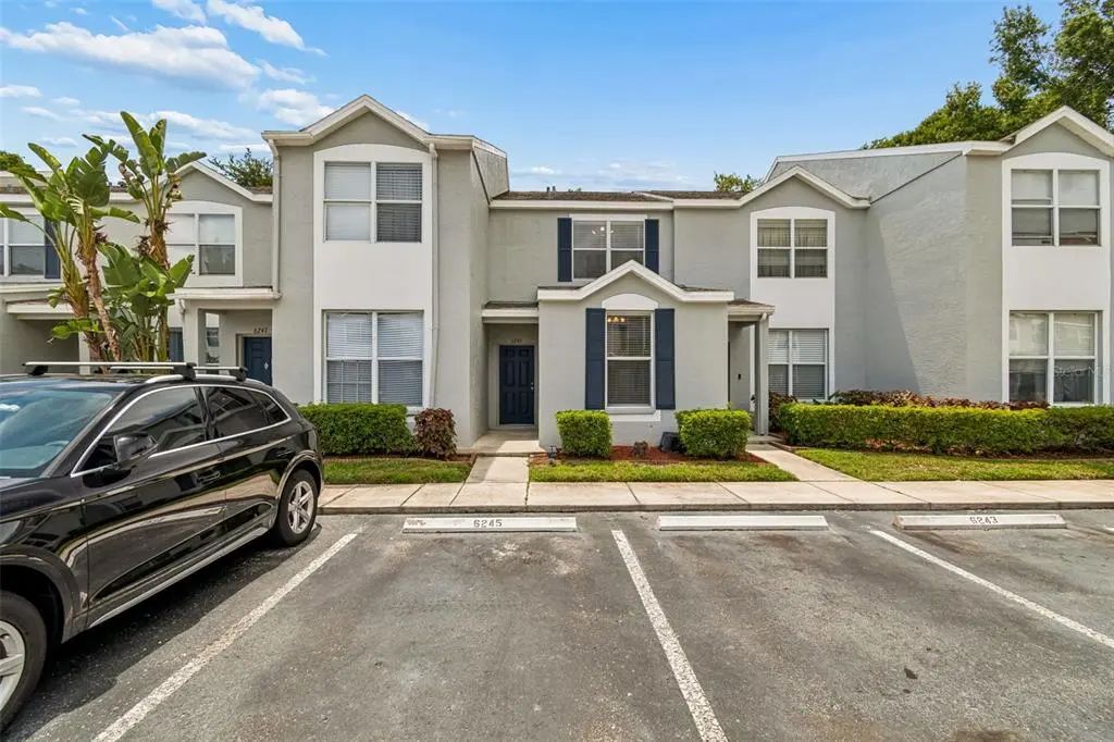 6245 Osprey Lake Circle, RIVERVIEW