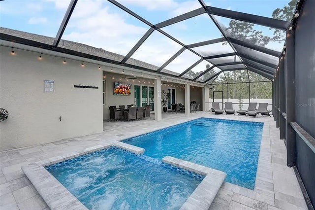 3232 La Goy Street, NORTH PORT