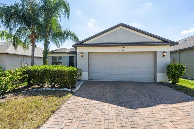 14203 Stockwell Lane, RUSKIN