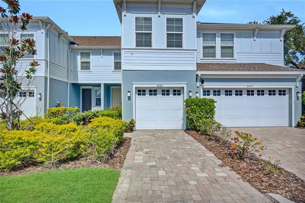 4020 Via Sienna Circle, SARASOTA