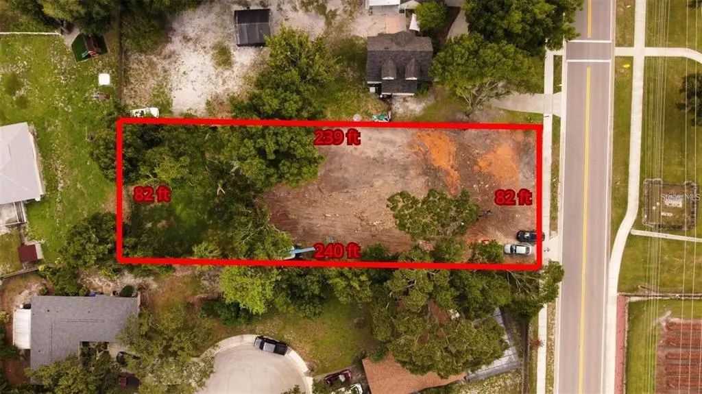 307 E Orlando Ave, OCOEE