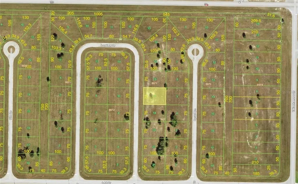 Photo of Listing #C7522487