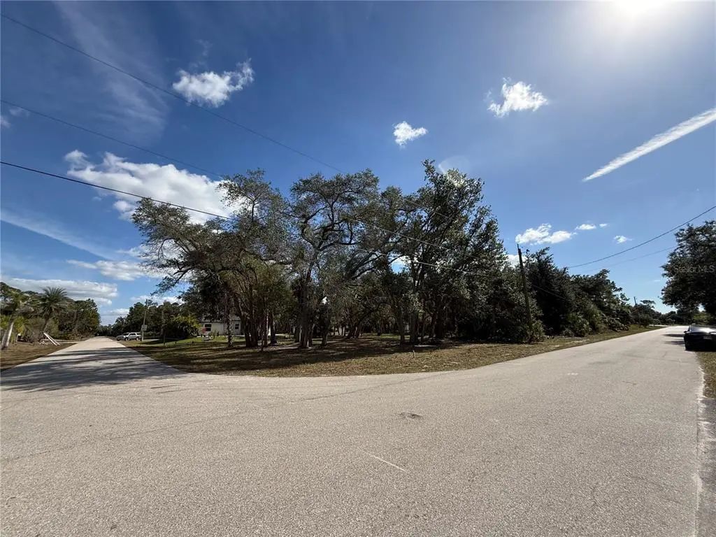 Maurbach Terrace, NORTH PORT
