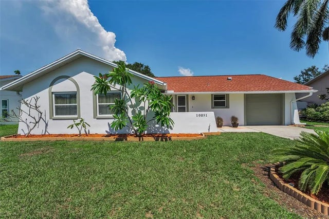 10051 82nd Lane, SEMINOLE