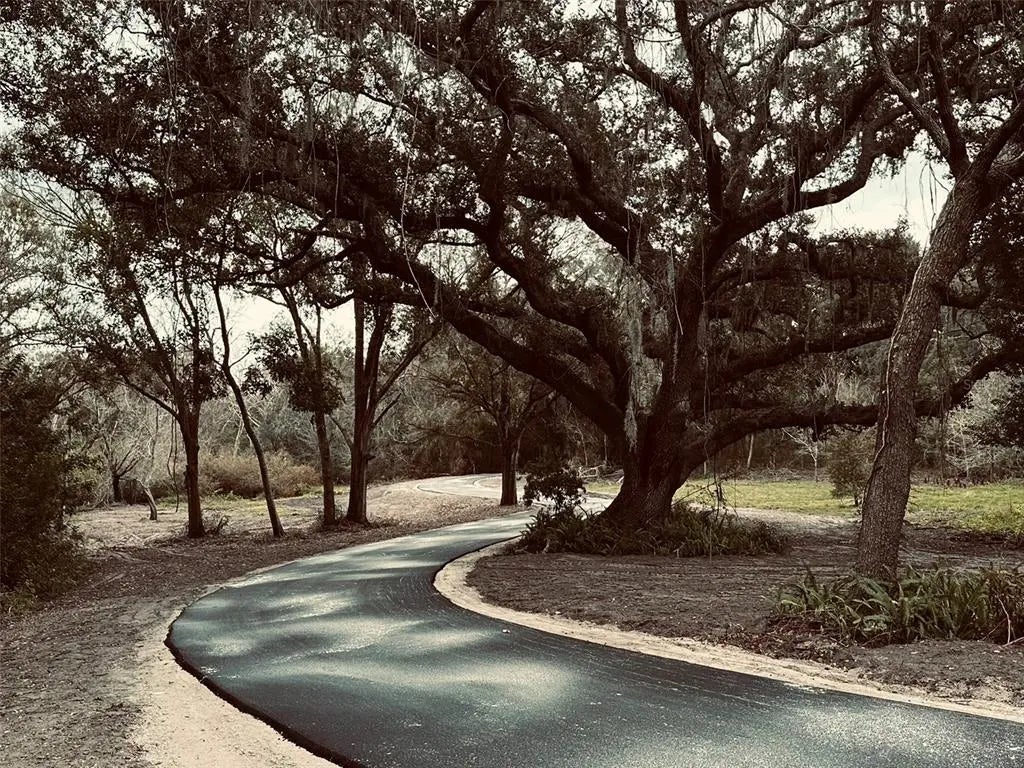 1676 Hermosa Drive, PALM HARBOR