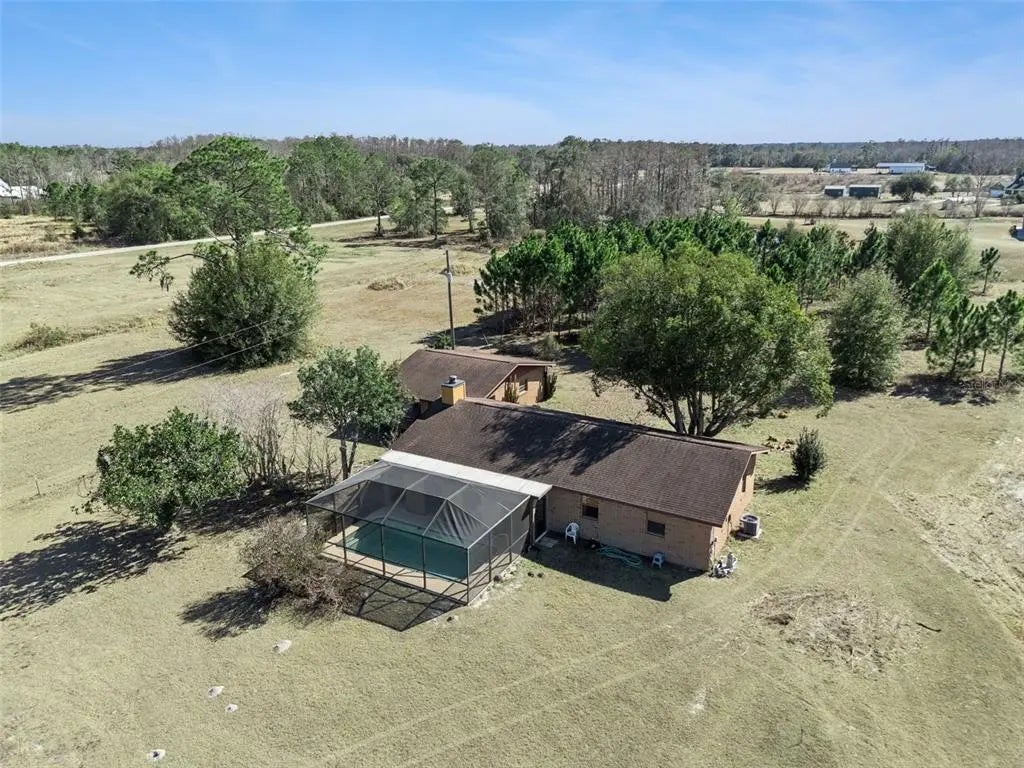 6905 Green Swamp Road, CLERMONT