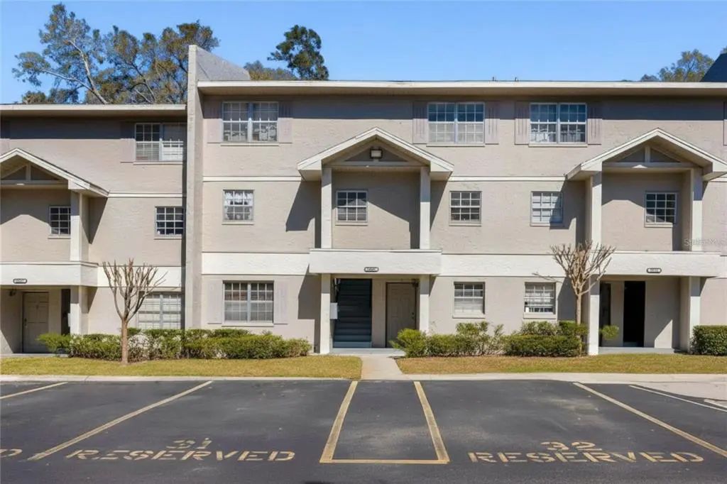 14422 Reuter Strasse Circle 112, TAMPA