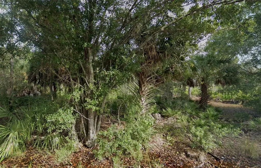 3382 Tiffiny Street, PORT CHARLOTTE