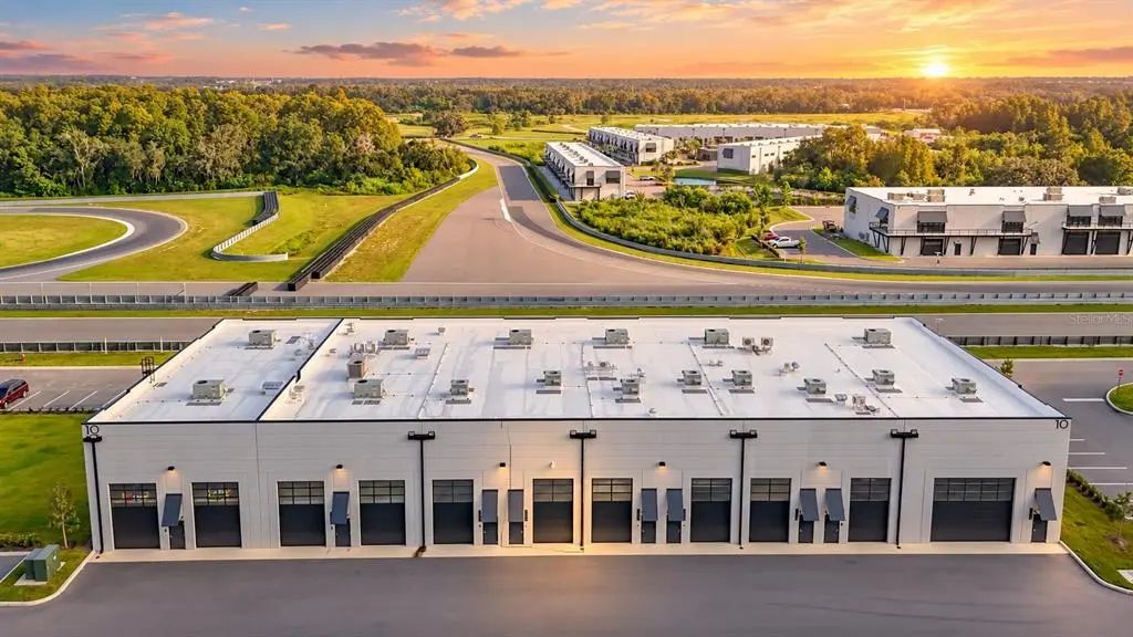 6500 Motor Enclave Way 1011, TAMPA