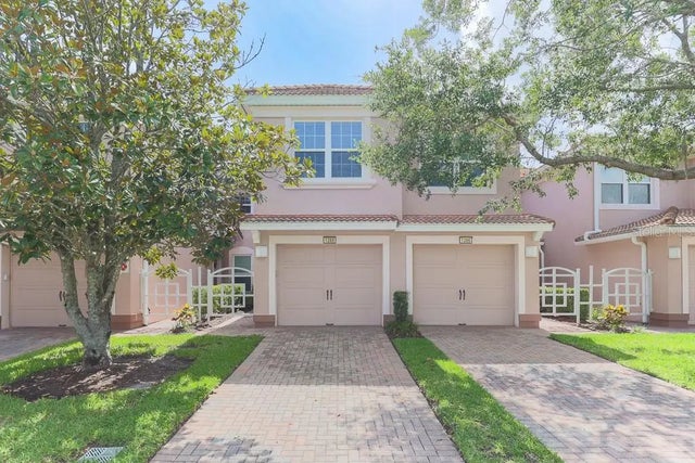 1288 Grady Lane, DAVENPORT