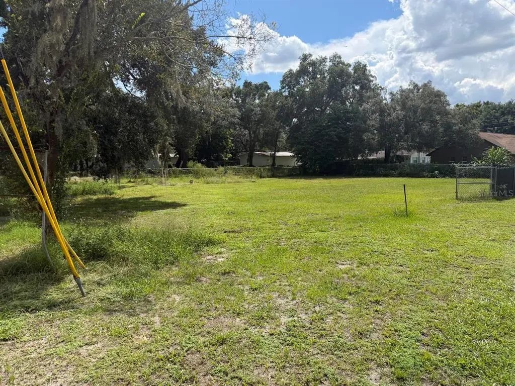 38438 Justin Avenue, ZEPHYRHILLS
