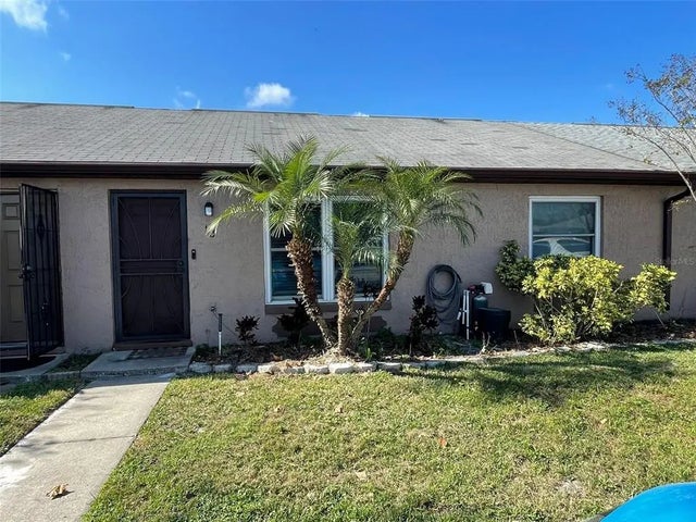 113 Las Brisas Way, KISSIMMEE