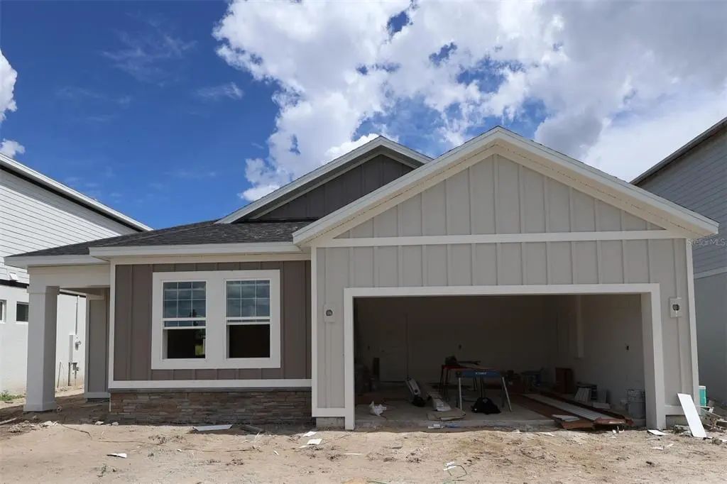 2867 Sweetgrass Lane, ZELLWOOD