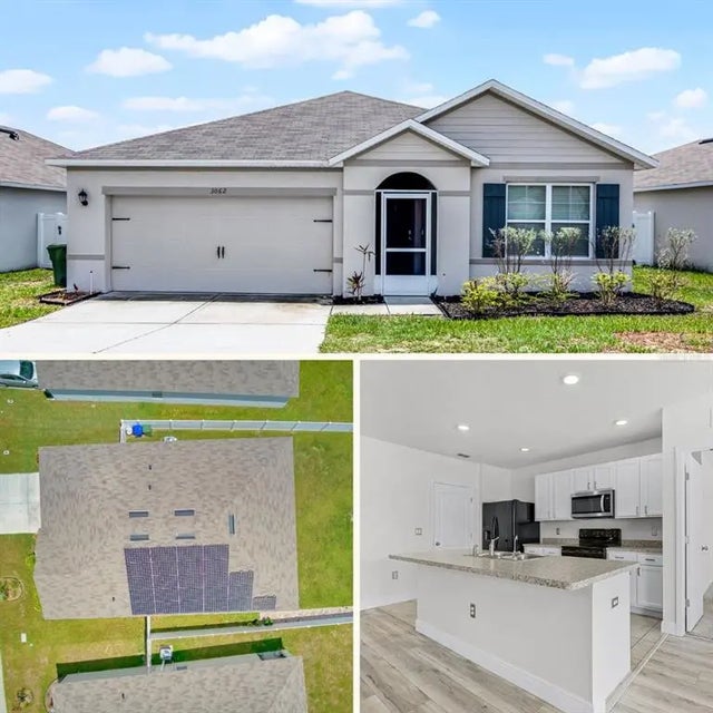 3062 Royal Tern Drive, WINTER HAVEN