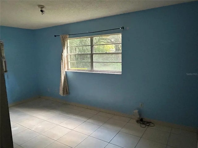 3805 S Tampa Avenue, ORLANDO