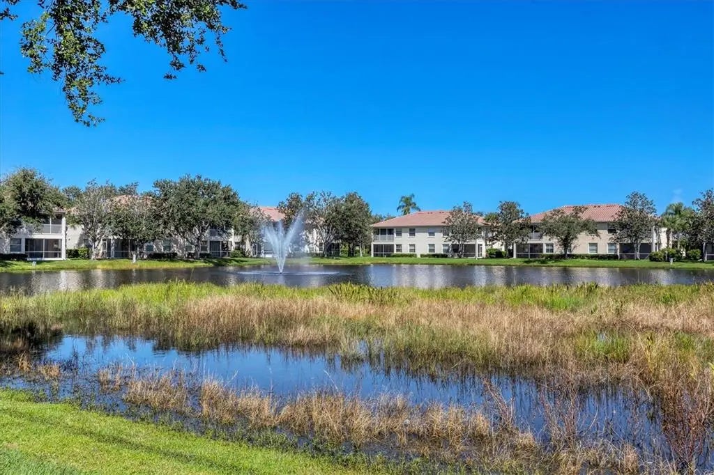 Photo of Listing #A4665185