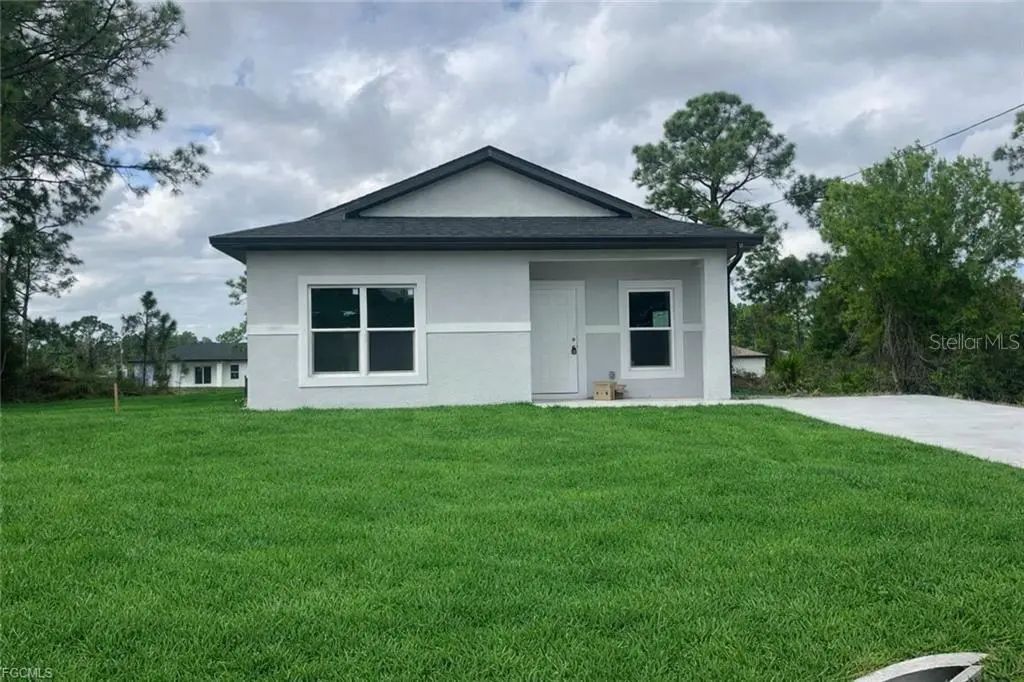 1059 Cellini Street, LAKE PLACID
