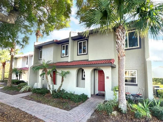 3197 Sea World Court, KISSIMMEE