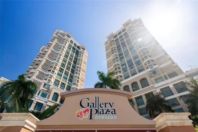 103 Avenida De Diego 1401n, SAN JUAN
